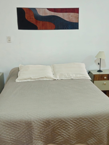 DEPARTAMENTO CIUDAD — 2 de 7